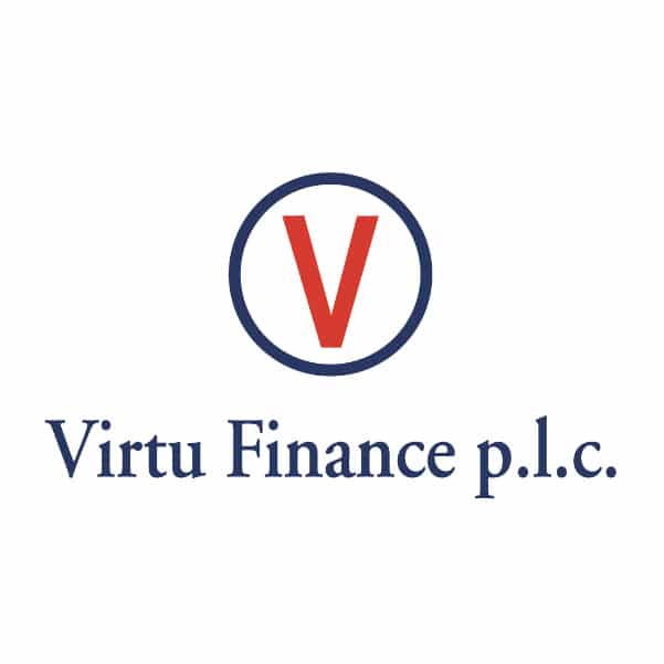 Virtu Finance p.l.c